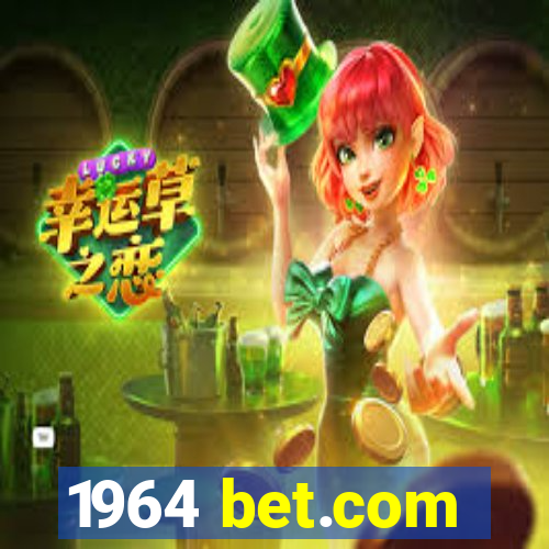 1964 bet.com